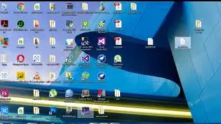 conditional split with date (SQL SERVER INTEGRATION SERVICES )