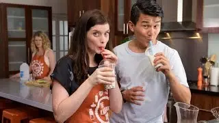 The Katering Show S2 - Chienging Flavours
