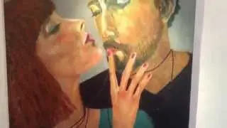 Erotik im Kunstmeisterhaus