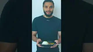 Plant based food & calisthenics