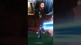 Secret Neuvillette Glitch in Genshin Impact | Genshin Impact Shorts #genshinimpact #hoyocreators