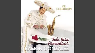 Amor Mío