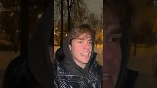 В uнсте даю инструкцию по РЕАЛЬНОМУ выходу на ВБ - uнст: getwizzed🔥 #wb