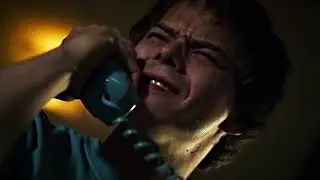 jonathan byers stranger things s3 twixtor scenepack