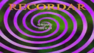 Syneidesis, DESPIERTA!!