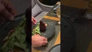 ПРИХОДИТЕ НА УЖИН
