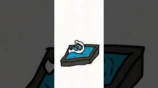@TheGamingVortex1
