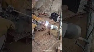 сварочный аппарат корунд 180