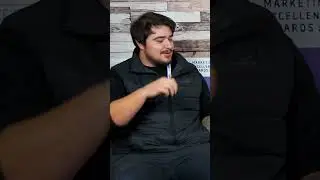 FAIL - High Five Gone Wrong