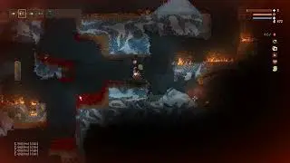 how it ended