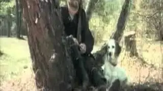 НЕ ДАВАЙ ВЗЯТКУ !