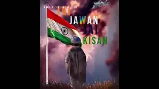 15 August Status _ 15 August 2022 Status Video _ Independence Day Status #15august #15auguststatus