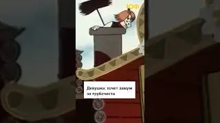 А чего хотите вы на самом деле?) #юмор #мем #мультик #мультфильм #вопрос #корабль