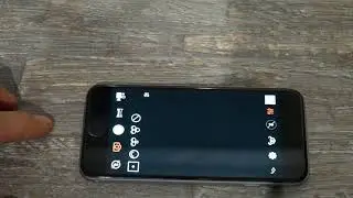 Rollei App alle Funktionen Erklärt #German#