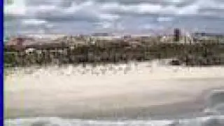 Brasil - Ceará