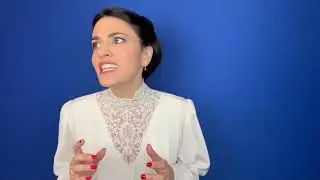 Miyuki Miyagi Sings 