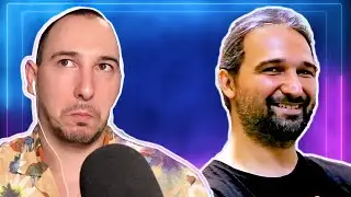 ЗАЩО DOTA 2 Е ТОЛКОВА ПРИСТРАСТЯВАЩА ? - DD PODCAST #58