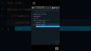 Js Interview Question 25 | JavaScript Pro | 