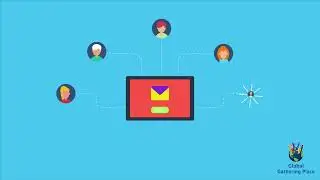 GGP: How to create a Gmail account