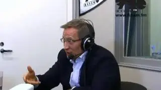 Мировой финансовый рынок. Чего ждать от G20?