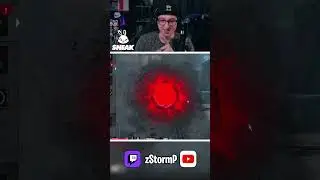 We Finally Hit Prestige 100 Piggy [18 03 2023] | Dead By Daylight 