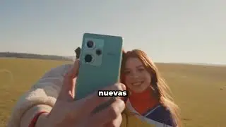 Hola México!