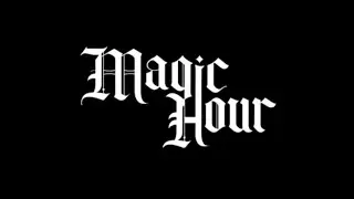 Magic Hour JKT48 Luna-Villain😈