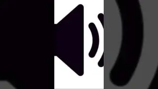 ( Sound effect ) knife draw 