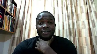 Dealing With Google Ads Suspicious Payment Activity