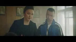 Баста Выпускной "Медлячок"