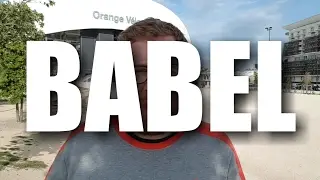 Babel