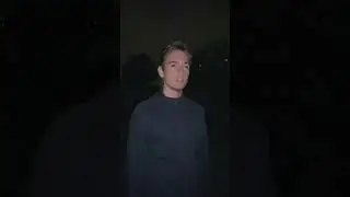 Мине гроза, і дощ пройде... #поезія #поезіяукраїнською #прожиття