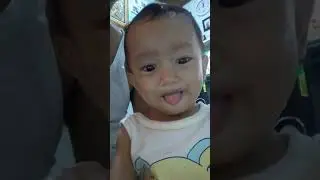 Julur lidah