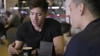 Cycle & Carriage x A-Listers 2023 | A Drive Down to Johor Bahru