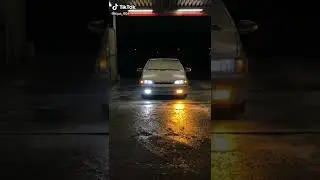 9 февраля 2022 г.