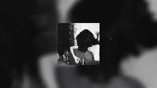 FREE Acoustic Guitar Sample Pack/Loop Kit - where are you? | emo, indie | Lil Peep, Juice WRLD