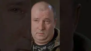 ⭐️ За что мы сражаемся