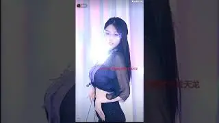 小萌同学20220702113545