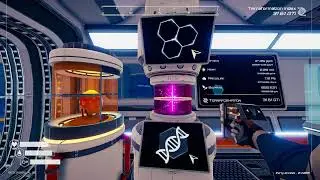 the Planet Crafter ep. 10