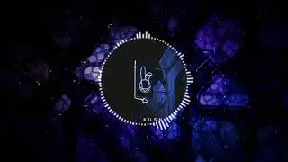 Kush Kush - I'm Blue (JEDIK Remix)