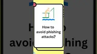 What is phishing in computer?