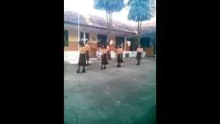 VID 20150508 162137