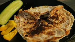 מלאווח גבינה ללא תוספת שמן