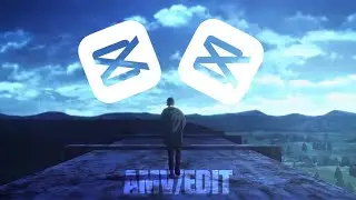 Eren Yeager - Mi Amor [AMV/EDIT]