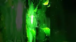 Genshin impact Anime 4k {Amv/Edit} 