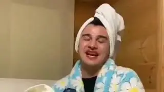 Татарча вайн