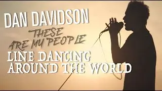 Dan Davidson 