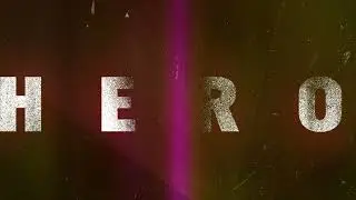 Garonzos, ATHYN & BOOTY LEAK - Hero