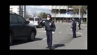 Эдит дпс гибдд