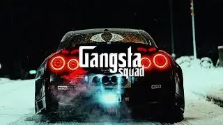 Old School Hip Hop Gangsta Rap Mix